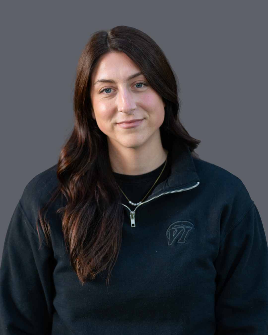 Danielle Hardy, Head Coach image